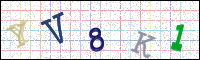 Image Verification